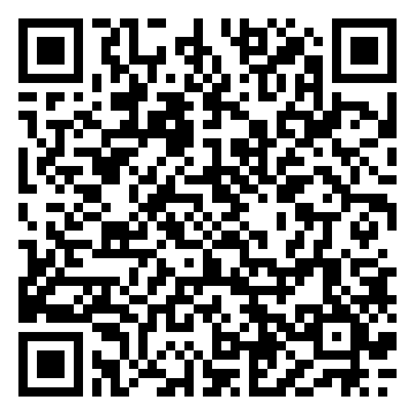 kod QR z danymi kontaktowymi 52937667800000