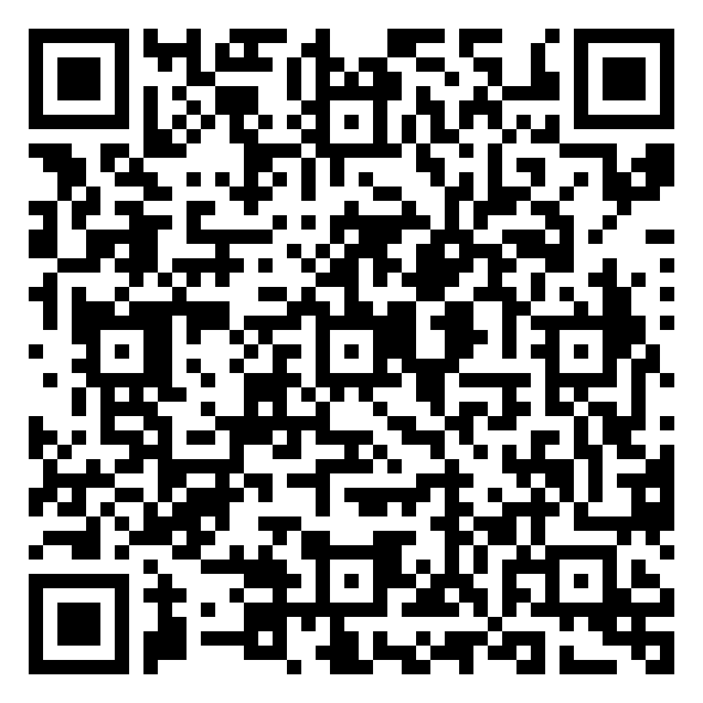 kod QR z danymi kontaktowymi 06075806100000