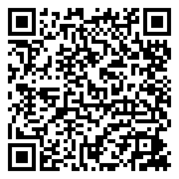 kod QR z danymi kontaktowymi 52140067300000