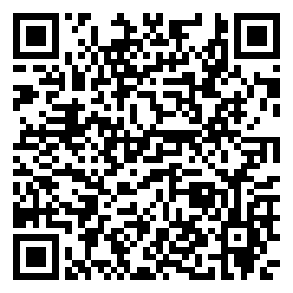 kod QR z danymi kontaktowymi 14184572200000