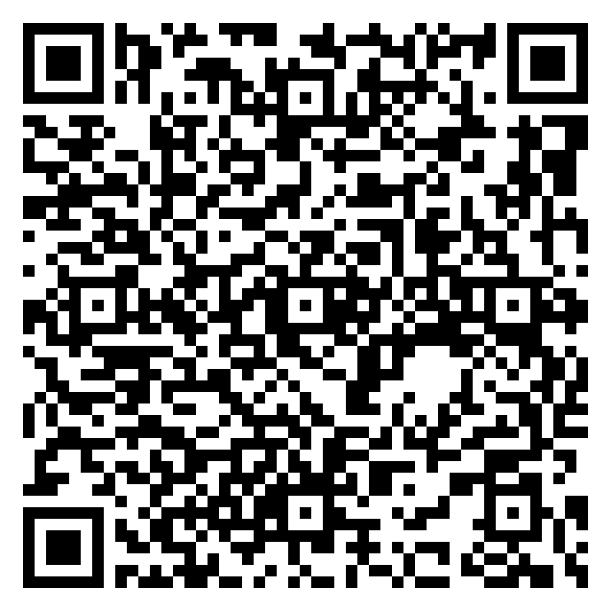 kod QR z danymi kontaktowymi 52021865300000