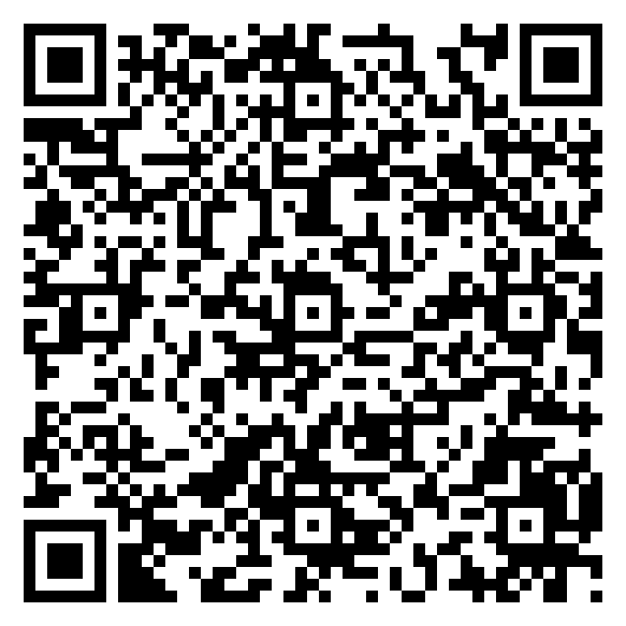 kod QR z danymi kontaktowymi 22182134900000