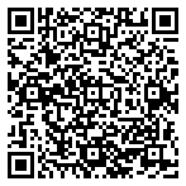 kod QR z danymi kontaktowymi 63059589900000