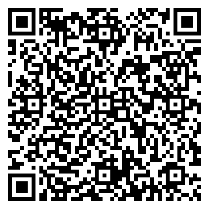 TETE-TRANS Tomasz Tomczyk kod QR z danymi kontaktowymi kod QR z danymi kontaktowymi 10175057900000