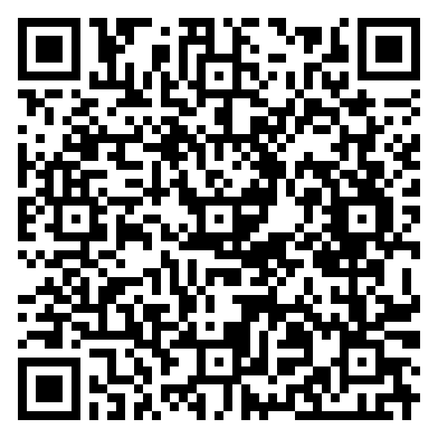 kod QR z danymi kontaktowymi 38975054400000
