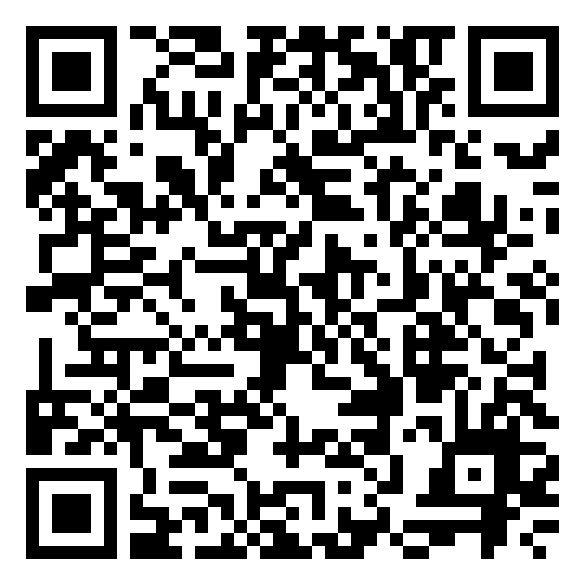 kod QR z danymi kontaktowymi 14063493400000