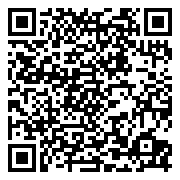 kod QR z danymi kontaktowymi 52918361400000