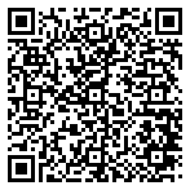 kod QR z danymi kontaktowymi 02251975900000