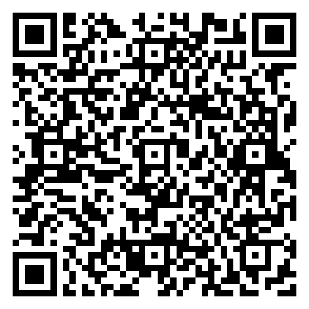 kod QR z danymi kontaktowymi 52744075100000