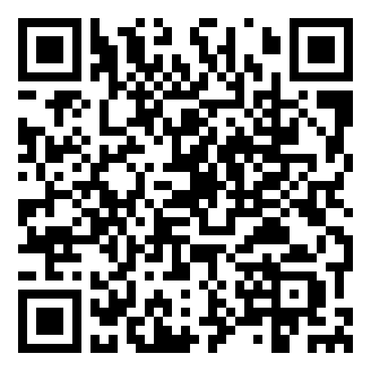 kod QR z danymi kontaktowymi 12094251600000