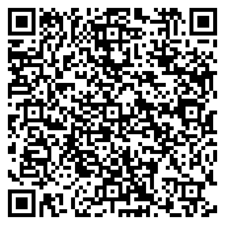 kod QR z danymi kontaktowymi 08006383400000