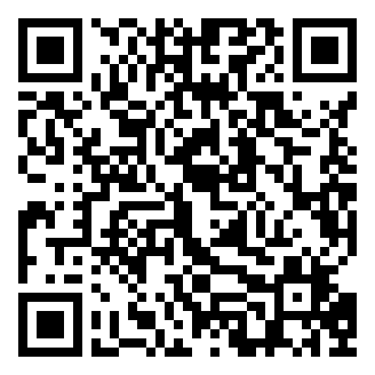 kod QR z danymi kontaktowymi 08109967900000