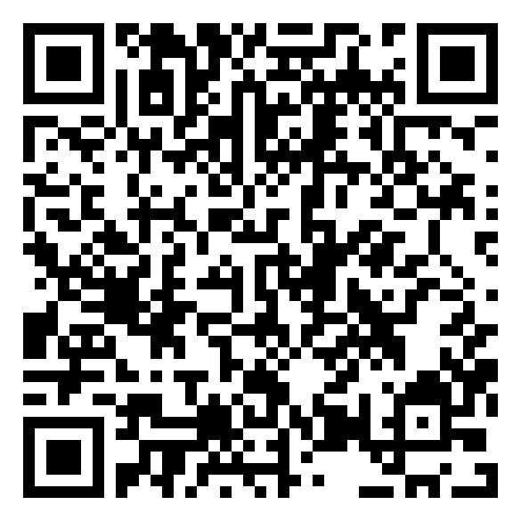kod QR z danymi kontaktowymi 30268583700000
