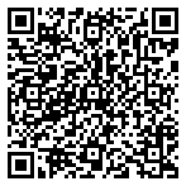 kod QR z danymi kontaktowymi 54320646800000