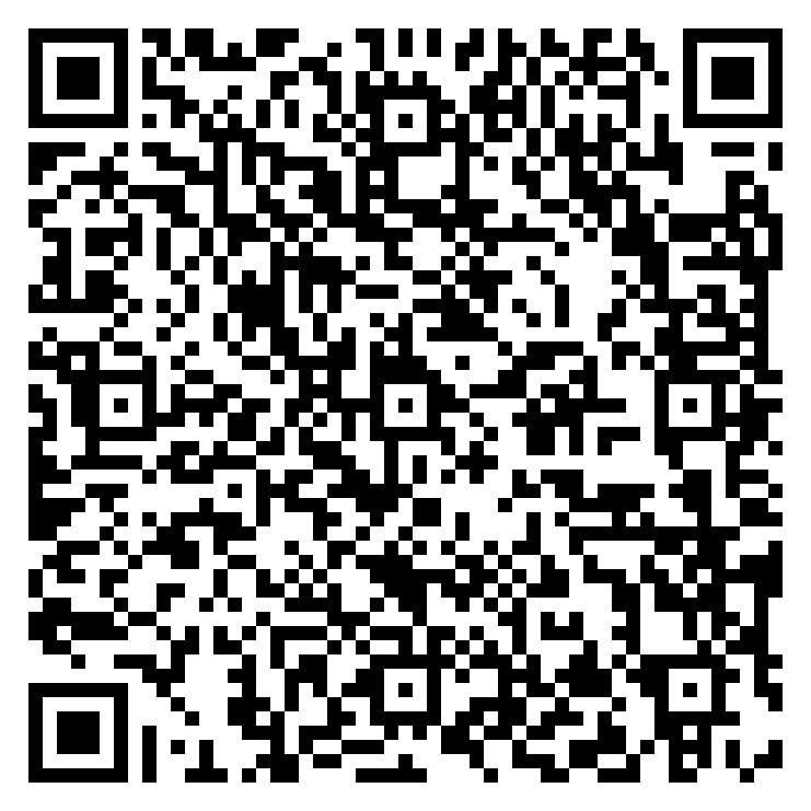 kod QR z danymi kontaktowymi 52690528300000
