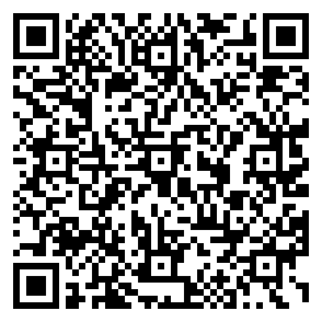 kod QR z danymi kontaktowymi 52529876300000