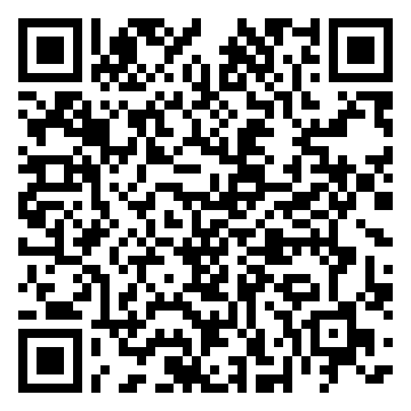 kod QR z danymi kontaktowymi 54090036900000