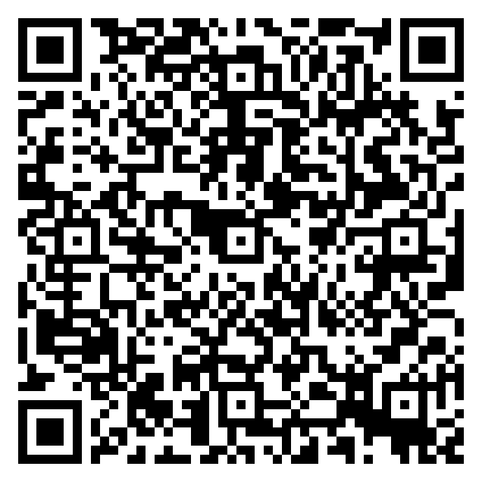 kod QR z danymi kontaktowymi 52759673700000