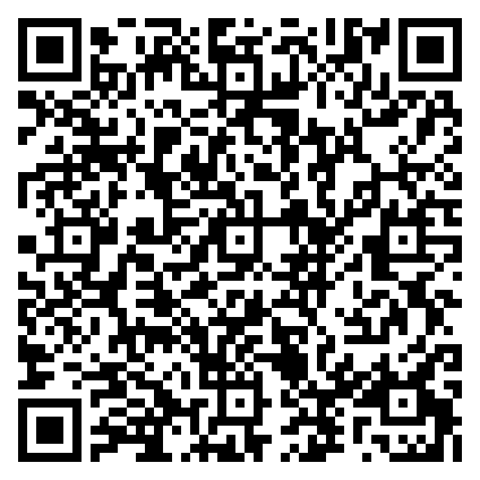 kod QR z danymi kontaktowymi 54125881100000