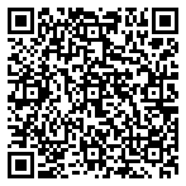 kod QR z danymi kontaktowymi 52217048800000