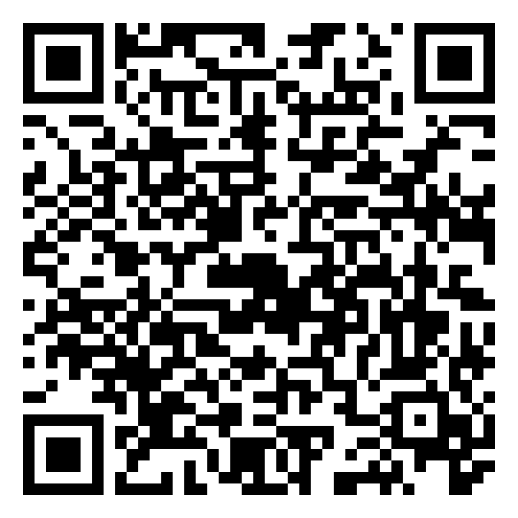 kod QR z danymi kontaktowymi 54278050900000