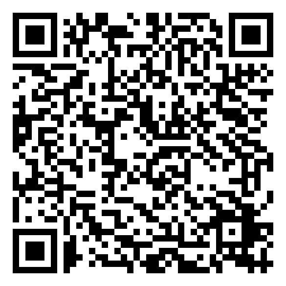 kod QR z danymi kontaktowymi 52575070800000