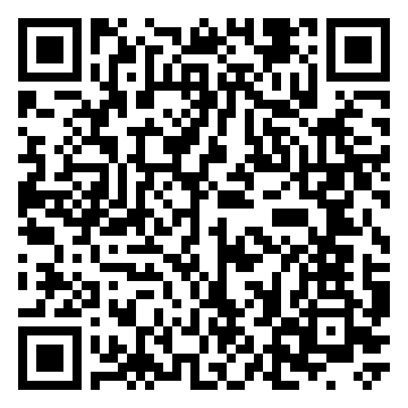 kod QR z danymi kontaktowymi 54312687000000