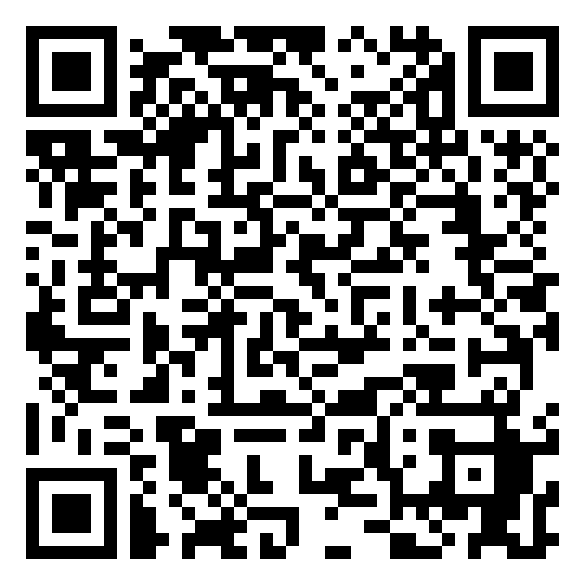 kod QR z danymi kontaktowymi 54134062000000