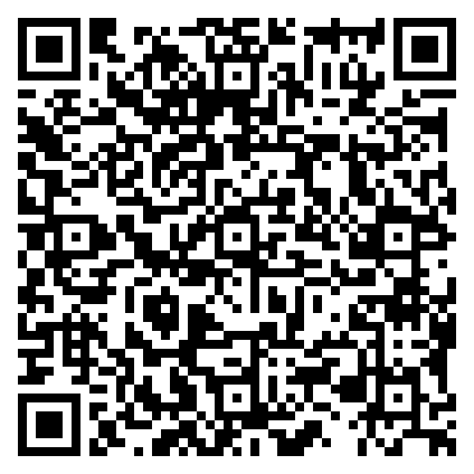kod QR z danymi kontaktowymi 52204510000000