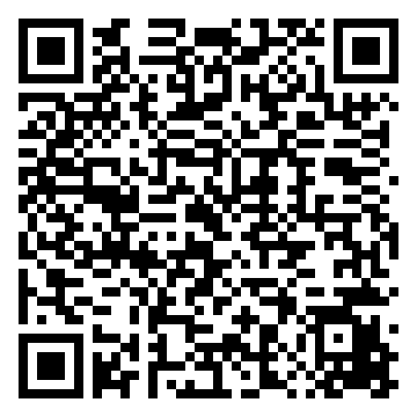 Tetiana Bilohryva kod QR z danymi kontaktowymi kod QR z danymi kontaktowymi 52925633600000