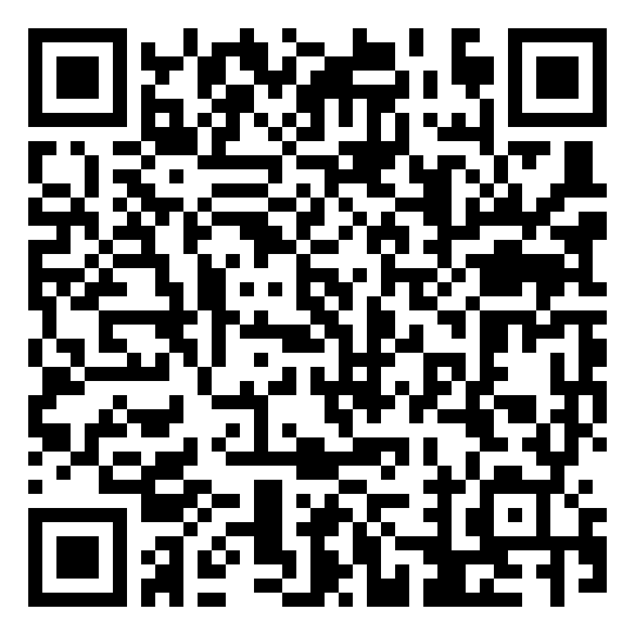 kod QR z danymi kontaktowymi 54330043400000