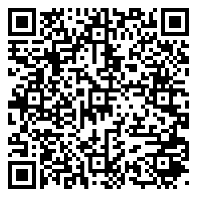 kod QR z danymi kontaktowymi 54300502000000