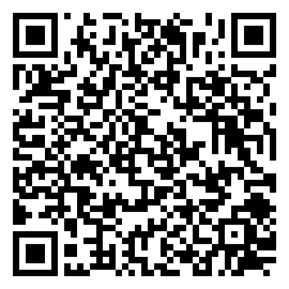 kod QR z danymi kontaktowymi 54023665800000