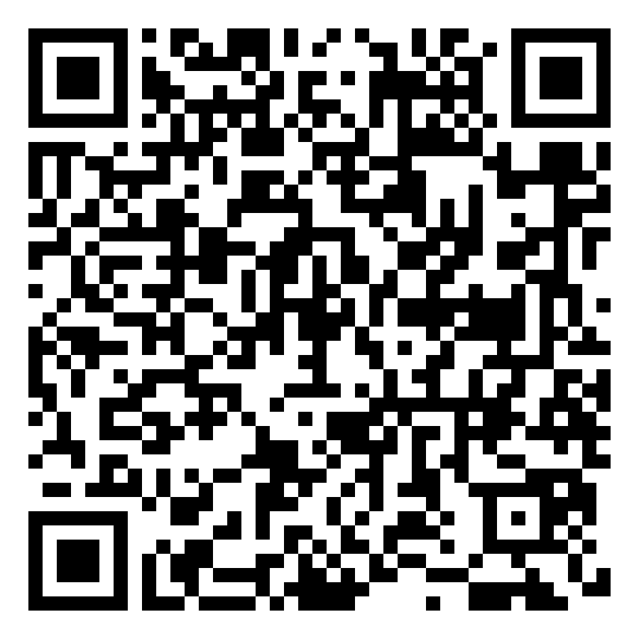 kod QR z danymi kontaktowymi 54183840200000