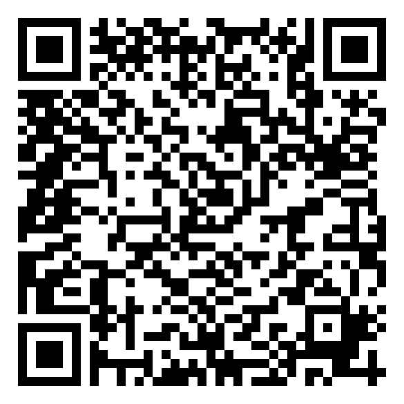 TETIANA BRATANOVA kod QR z danymi kontaktowymi kod QR z danymi kontaktowymi 54084468800000
