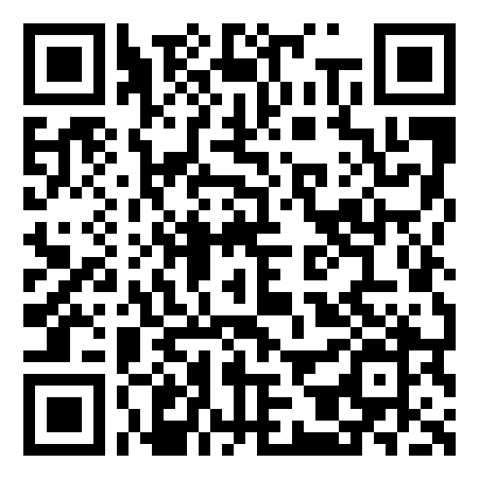 kod QR z danymi kontaktowymi 52600231600000