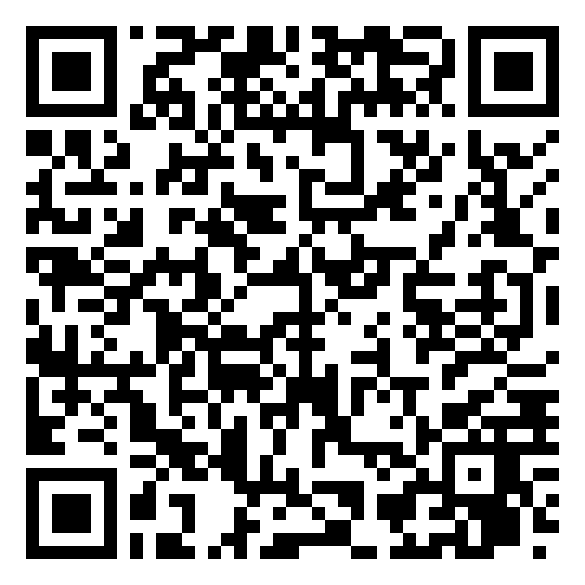 kod QR z danymi kontaktowymi 52561535300000