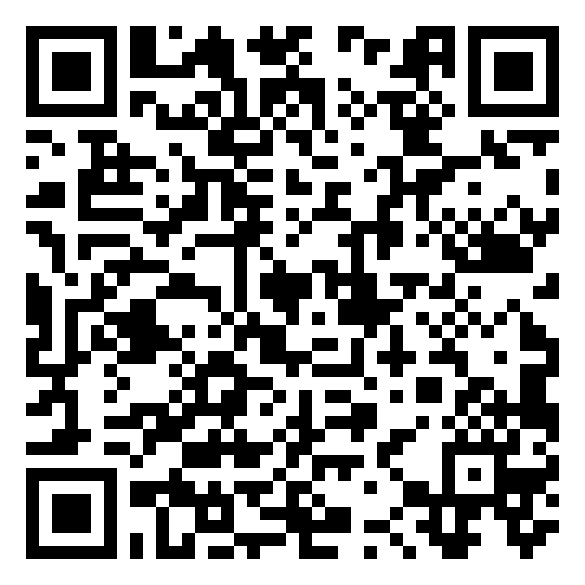 kod QR z danymi kontaktowymi 52849974600000