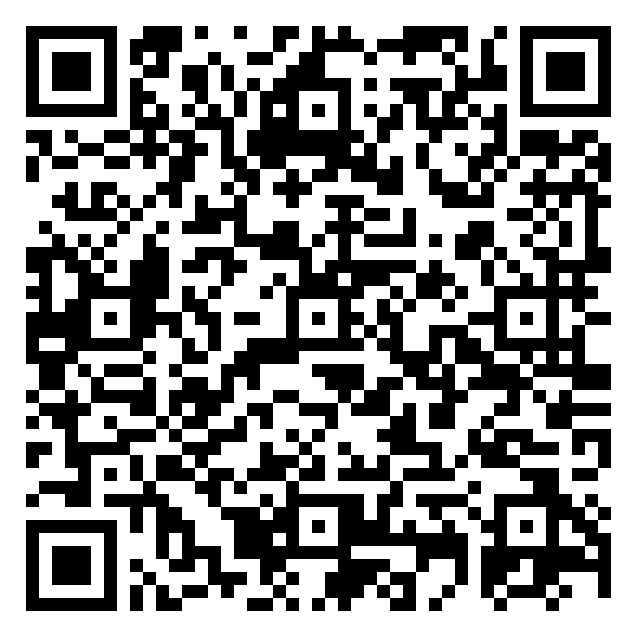 kod QR z danymi kontaktowymi 36559673100000