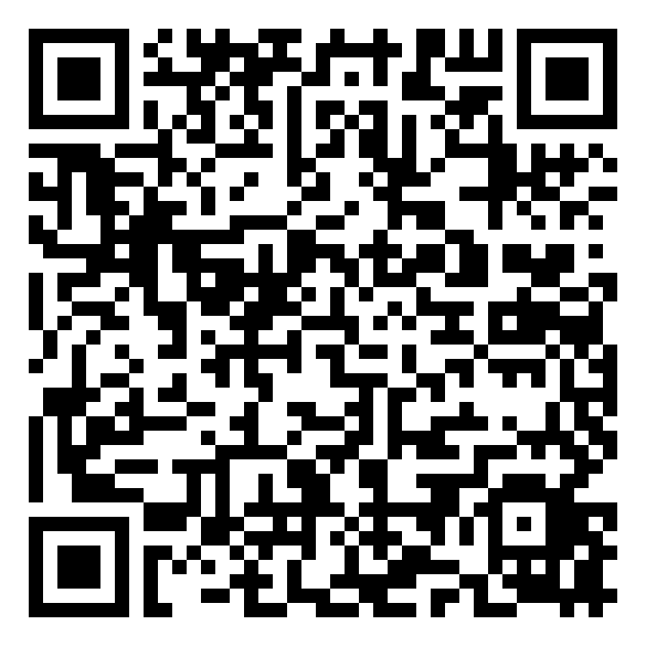 kod QR z danymi kontaktowymi 52979870600000