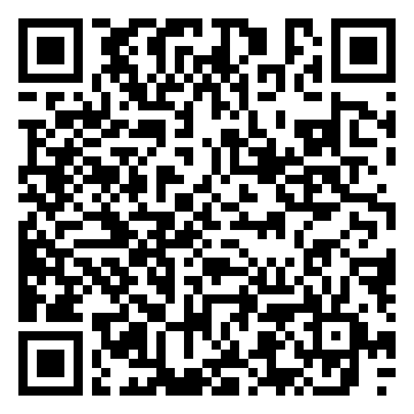 kod QR z danymi kontaktowymi 52460772000000