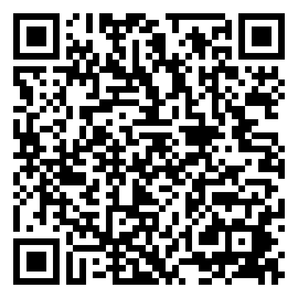 kod QR z danymi kontaktowymi 52380480200000