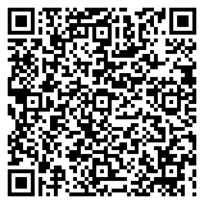 kod QR z danymi kontaktowymi 52666447700000