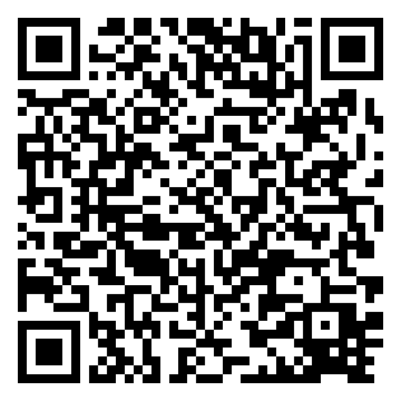 kod QR z danymi kontaktowymi 54346339500000