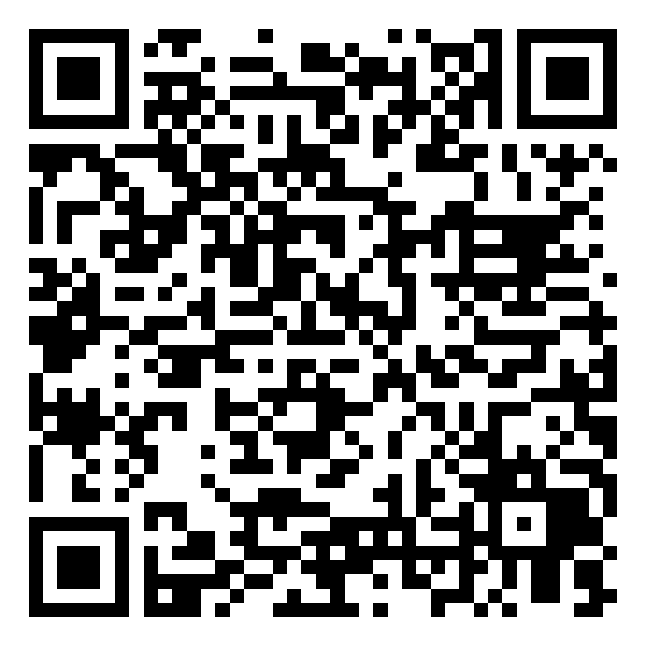 kod QR z danymi kontaktowymi 52838330500000
