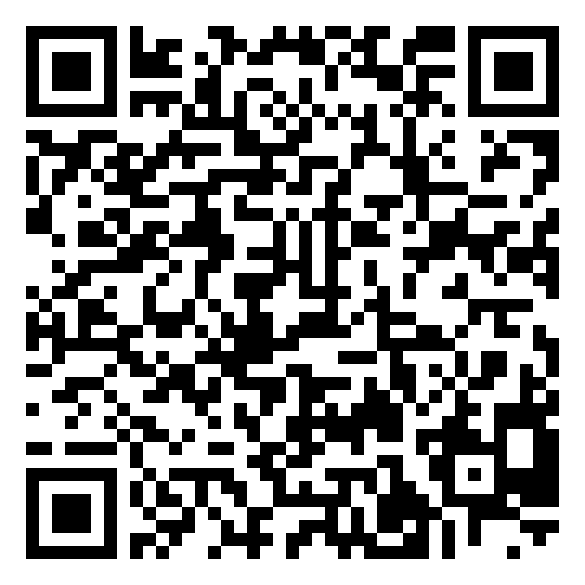 kod QR z danymi kontaktowymi 52592872100000