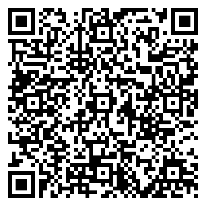 kod QR z danymi kontaktowymi 52447647000000