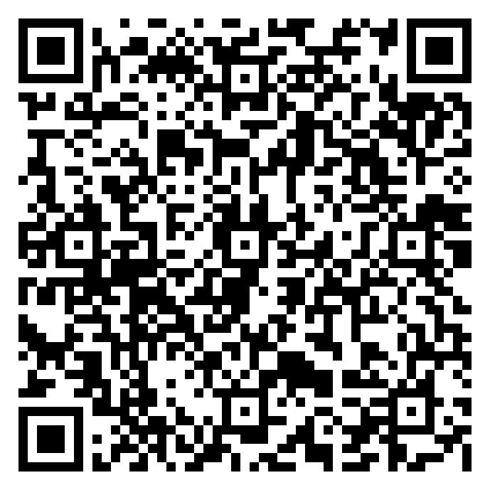 kod QR z danymi kontaktowymi 52780960100000