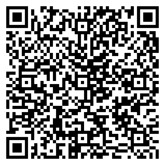 kod QR z danymi kontaktowymi 54028517700000