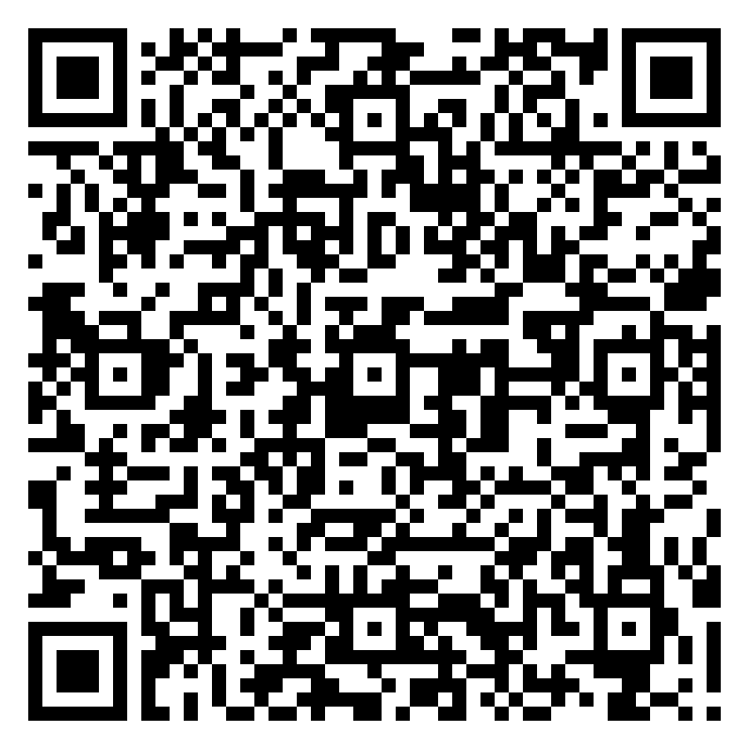 Tetiana Epatova kod QR z danymi kontaktowymi kod QR z danymi kontaktowymi 54257625200000